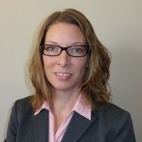 Jennifer Peabody