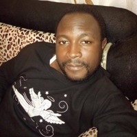 Felix G's profile photo