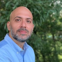 Nicolo' di Marzo Email
