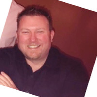 Donovan Ventures Employee Brian Donovan's profile photo