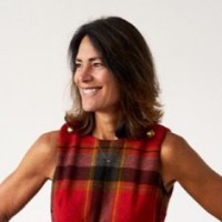The Hasson Company Employee Ronda Joseph's profile photo
