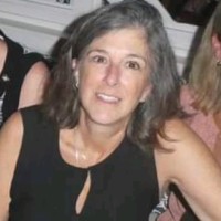 Danielle Guérin Email