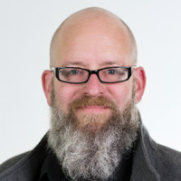 MNext Employee Max Drath's profile photo