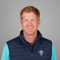 Tyler Morse Email & Phone Number