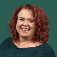 Prevermo Employee Heleen Vlot's profile photo