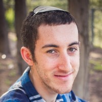 morevision.ai Employee Yossi Shwartz's profile photo