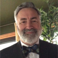 Stephane Roy Email & Phone Number