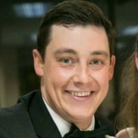 Belardi Wong Employee Zachary Riegle's profile photo