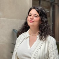 Kirker Davis LLP Employee Jordan Hyden's profile photo