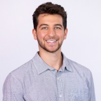 Dominick Dellecave Email