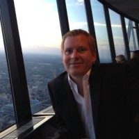 Seeds Consulting Employee Chris Qfp's profile photo