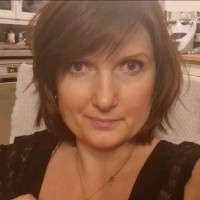 Delphine Exbrayat Email