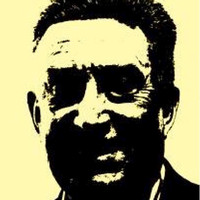 Retired Employee Peter Robinson's profile photo