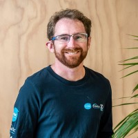 Kiwitax Employee Jeremy Healey's profile photo