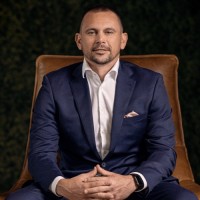 Phil Nardini Email & Phone Number