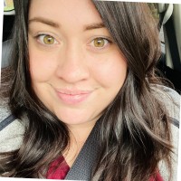 Alyssa Munoz Email & Phone Number