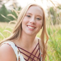 TRENDYGOLF Employee Kathryn Arrasmith's profile photo