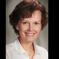 Greece Central School District Employee Nancy Hendrick's profile photo