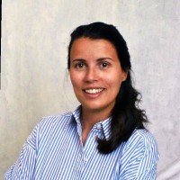 Laura Clemente Email
