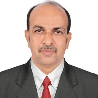 Pradeep Hegde Email & Phone Number
