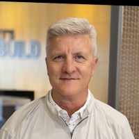 Tarlton Corporation Employee John Doerr's profile photo