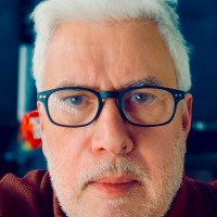 Fashiondex.com Employee Max Andrews's profile photo