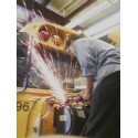 Maple Hill High School Employee Lisa Cramer's profile photo