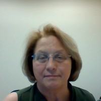 BIO-key International, Inc. Employee Gwendolyn Watkins's profile photo
