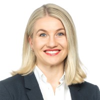 Amt für Abfall, Wasser, Energie und Luft (AWEL), Kanton Zürich Employee Marlene Fischer's profile photo