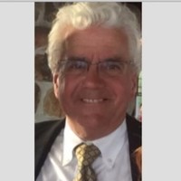 Metro Honda Employee Frank Petrozzi's profile photo