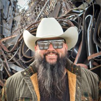 Jeff Holmes Email & Phone Number
