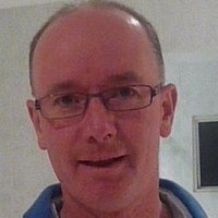 Gareth Turner Email