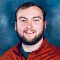 Preston Jaeger Email