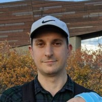 Marco Marchetti Email