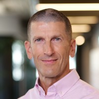 Tillotts Pharma AG Employee Ian Black's profile photo