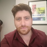 Autobahn Employee Ricardo Enrique Miranda Valenzuela's profile photo