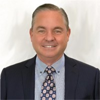 ClaimLinx Employee Kevin Horgan's profile photo