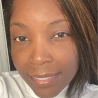 Elderwood Employee Michelle Hardy's profile photo