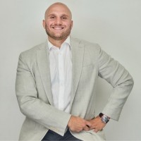 Vailent Employee Hartley Shapiro's profile photo