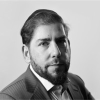 Marc Herskowitz Email & Phone Number