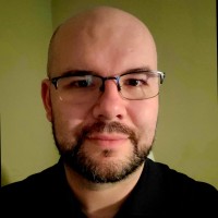 Rise Baking Company Employee Scott Dodge's profile photo