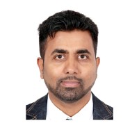 Shridhar Walture Email & Phone Number