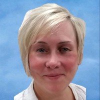 Mary Myers Email & Phone Number