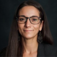 Sara Warner Email