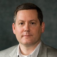 Eric Shobe Email & Phone Number
