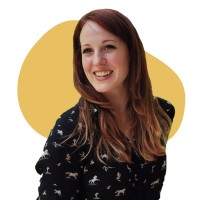 Claire Gould Email & Phone Number