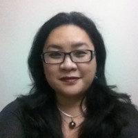Informa Markets in Asia Employee Ollie Quiniquini's profile photo
