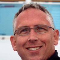 Dave Vissman Email & Phone Number