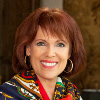 Melba Jimenez Email & Phone Number
