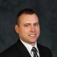 HAN-TEK, Inc. Employee Aaron Utberg's profile photo